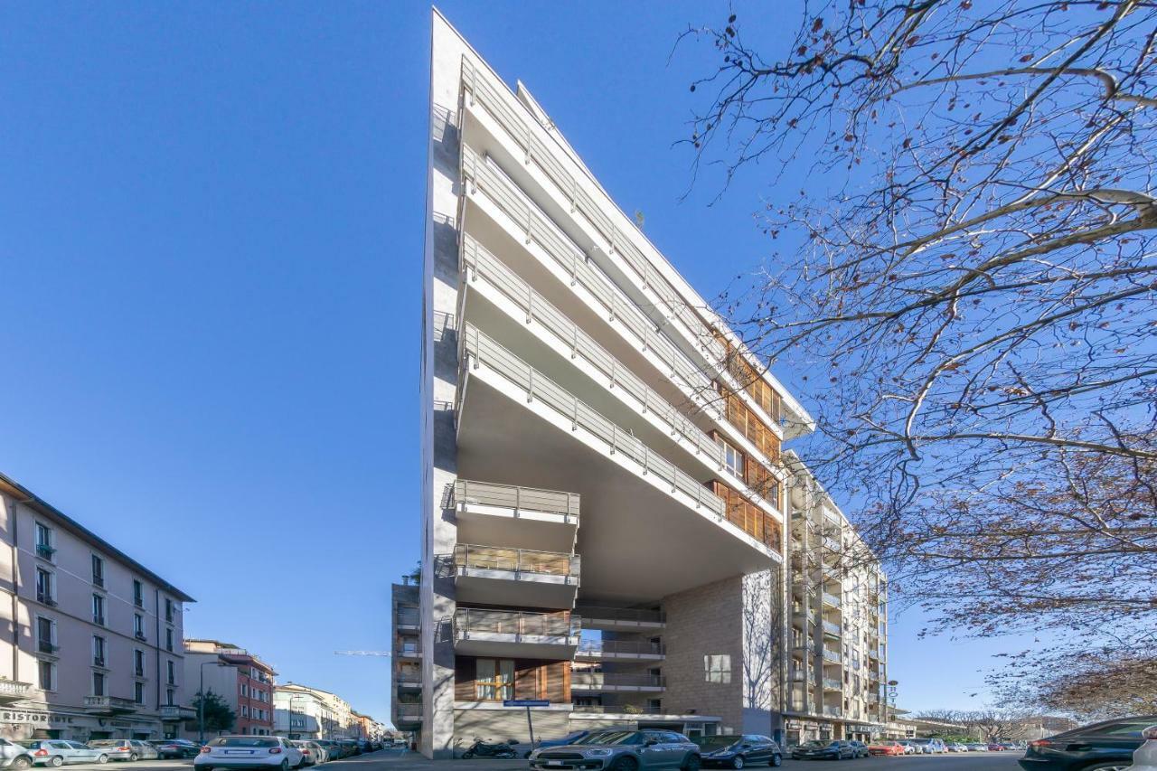 Casa Da Fantasia Apartamento
