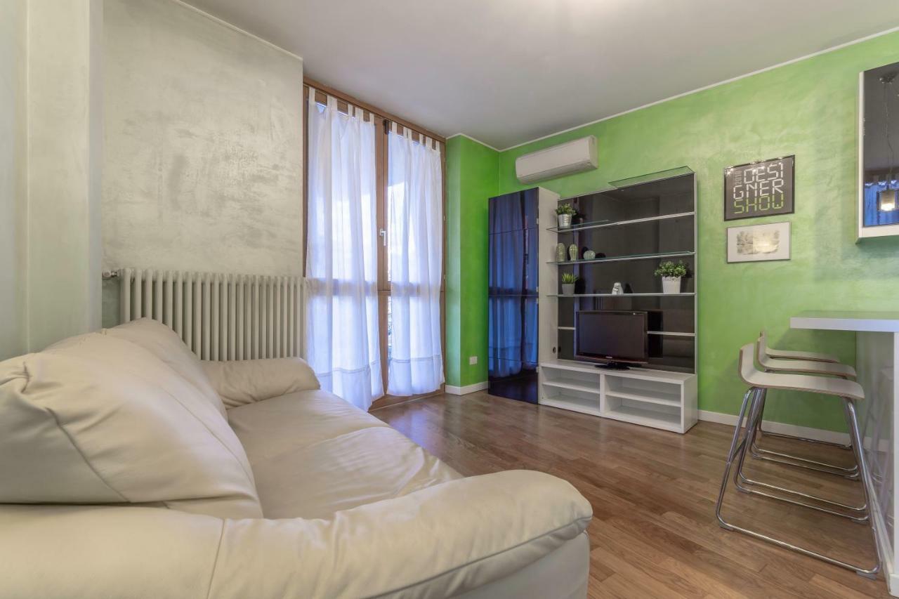 Apartamento Casa Da Fantasia