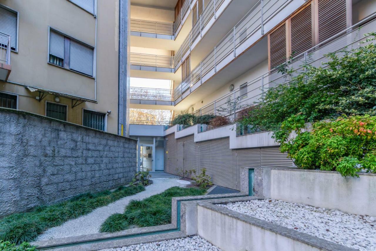 Casa Da Fantasia Apartamento *