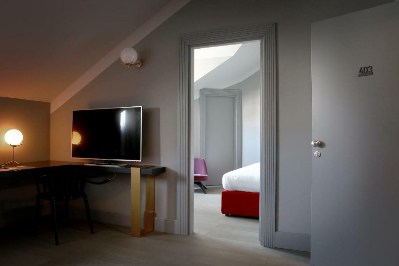 Palazzo Cornalia 5* Milan