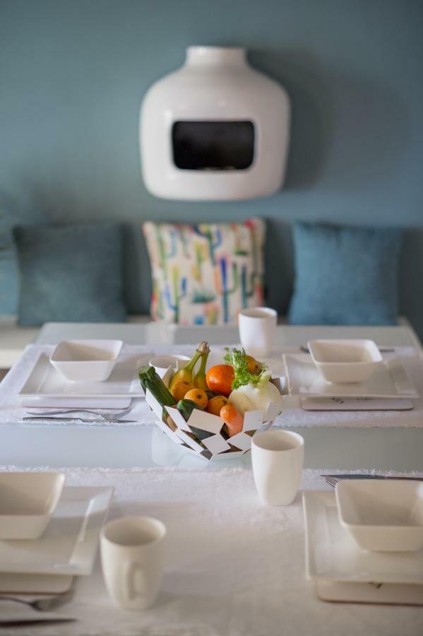 Moscova Luxury 2* Mailand