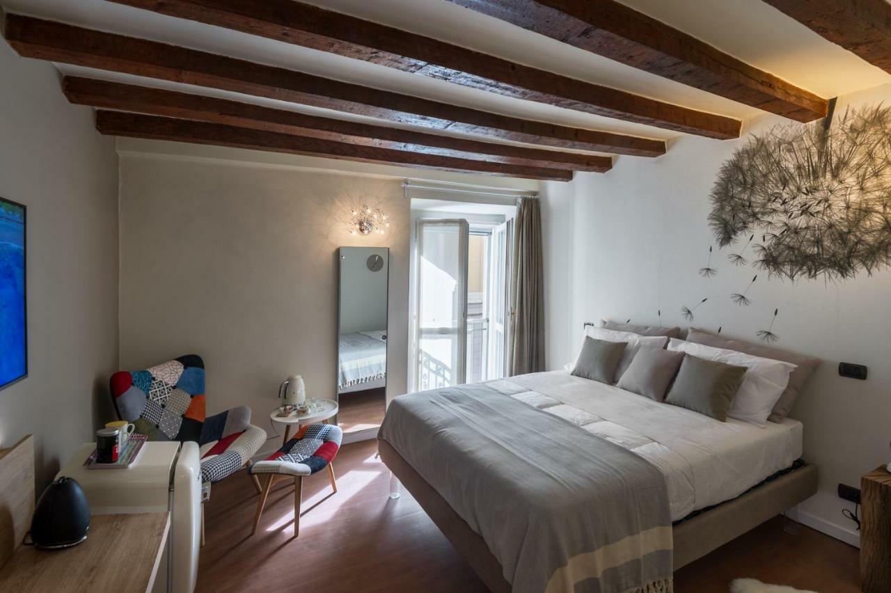 Moscova Luxury 2*