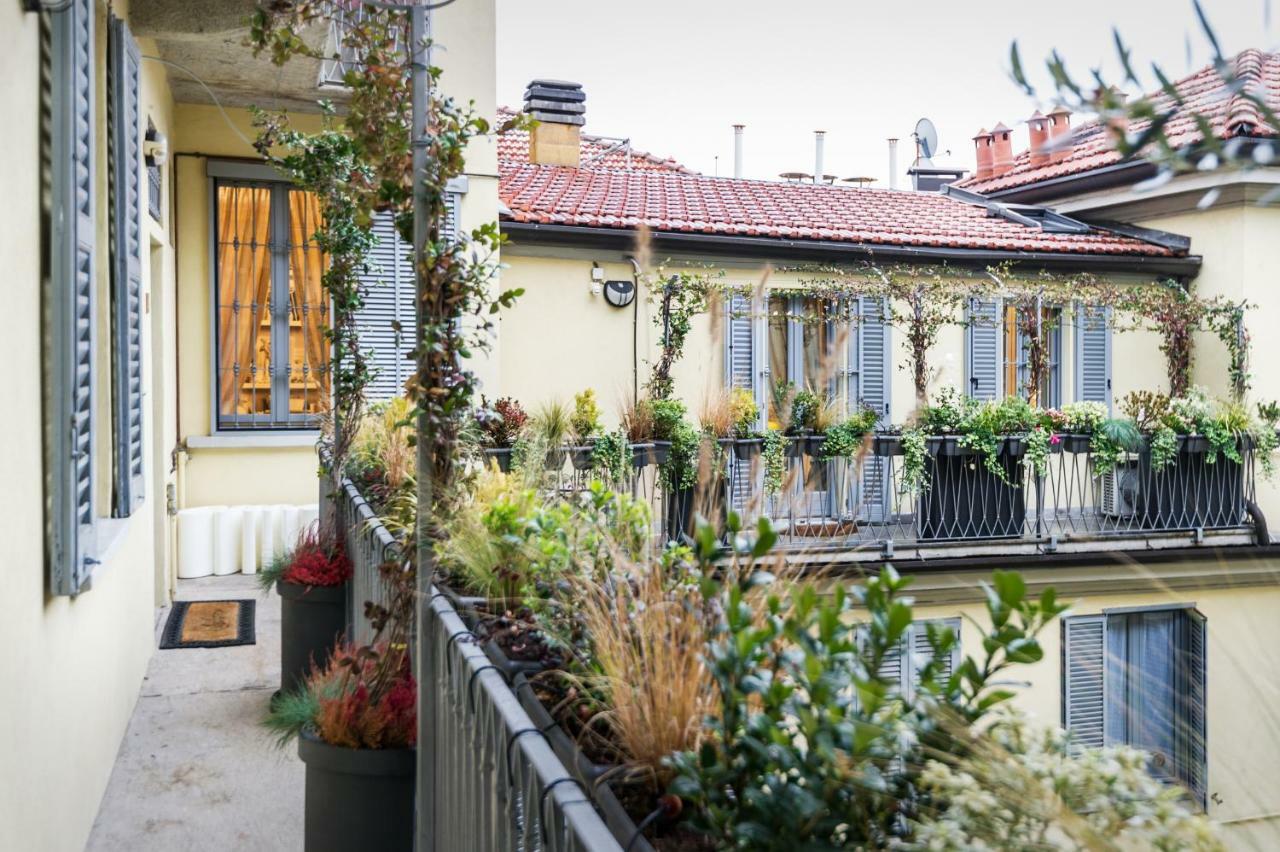 Moscova Luxury