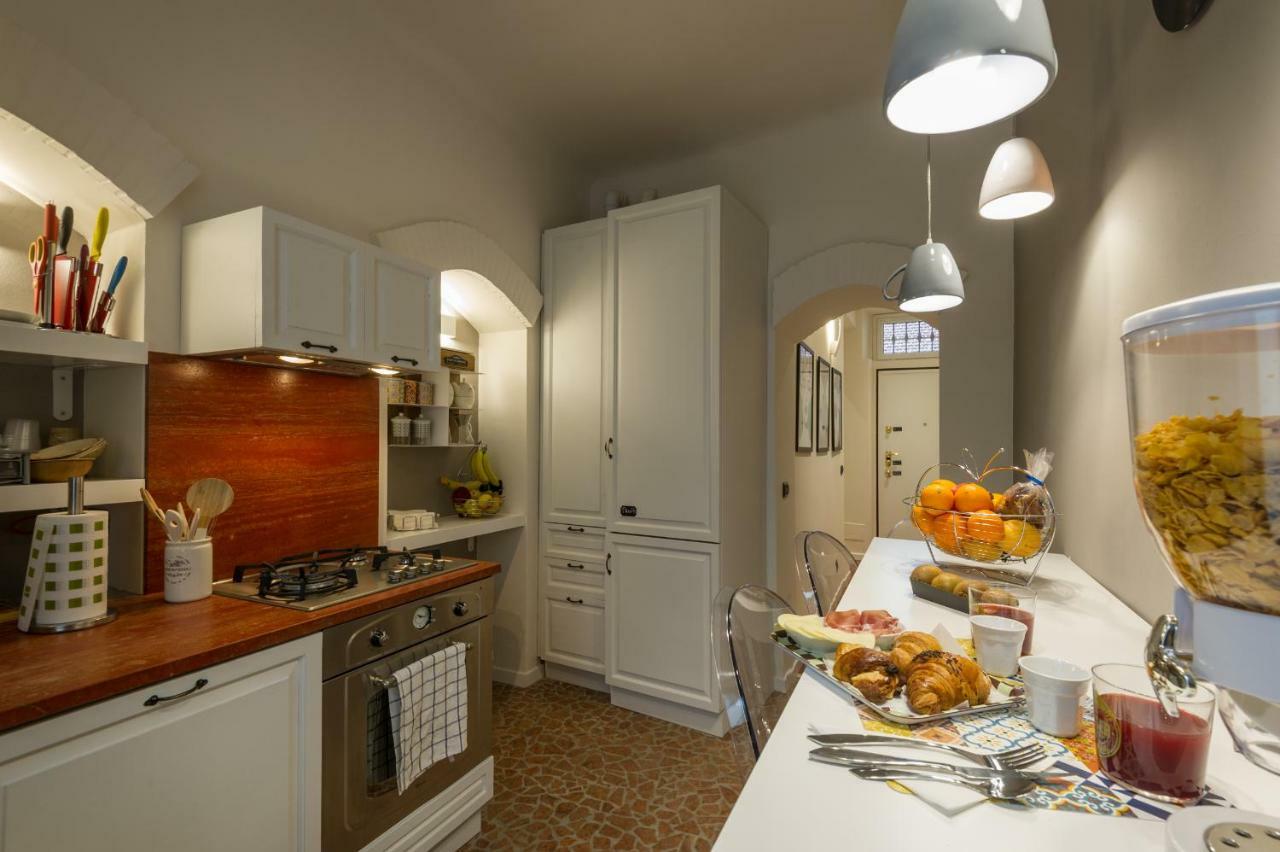 Moscova Luxury