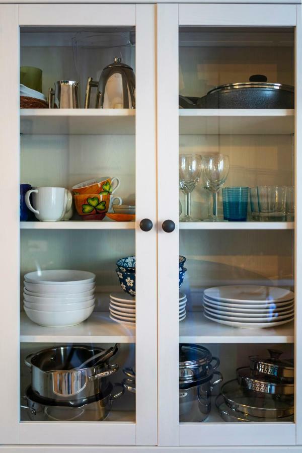 Lomazzo Flat Apartamento *