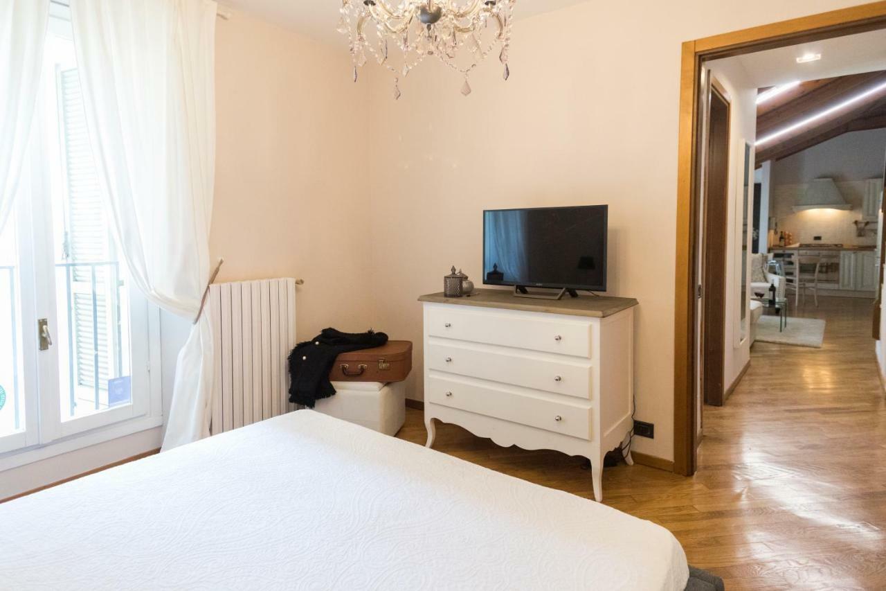 Apartment Daplace - Gae Mailand