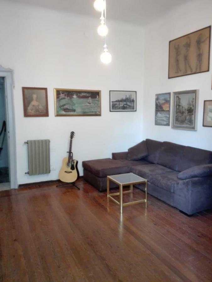 Isola Bi Milão