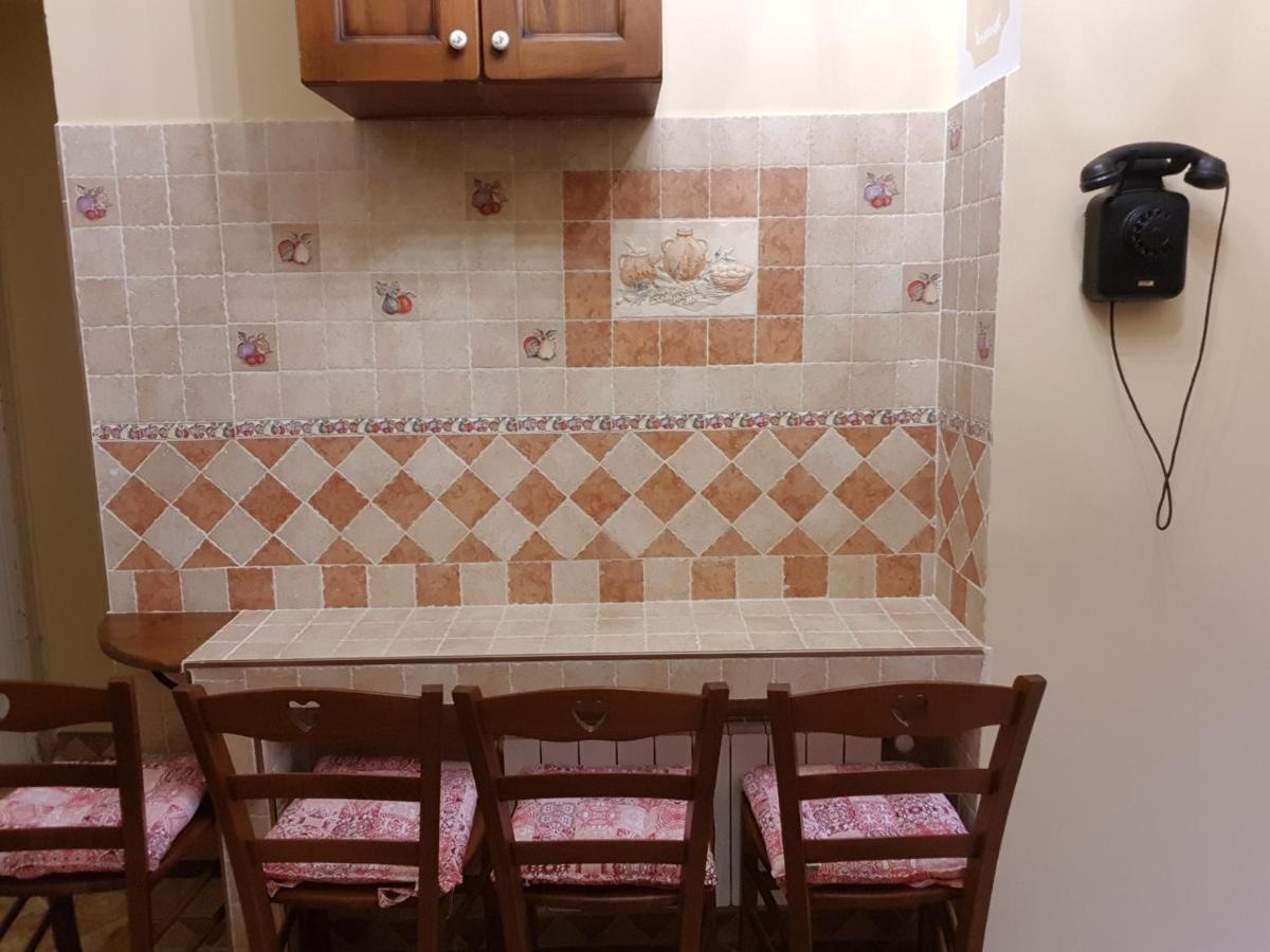Apartamento Sheila's In Affori Mm3 Milão