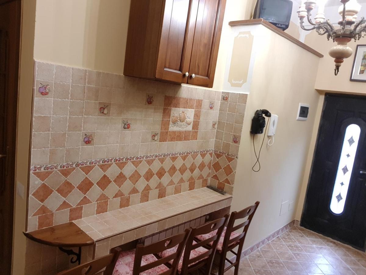Apartamento Sheila's In Affori Mm3 Milão