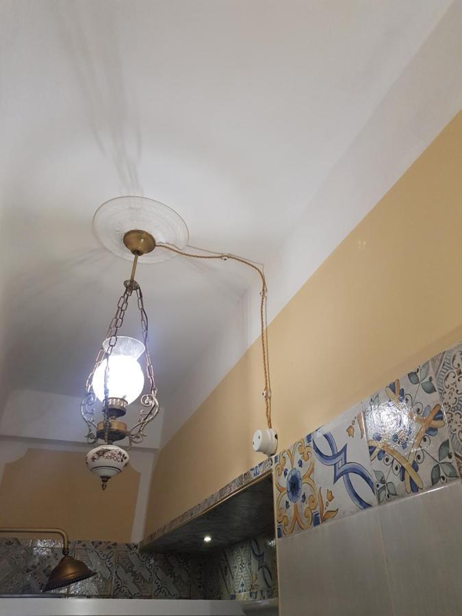 Sheila's In Affori Mm3 Apartamento Milão