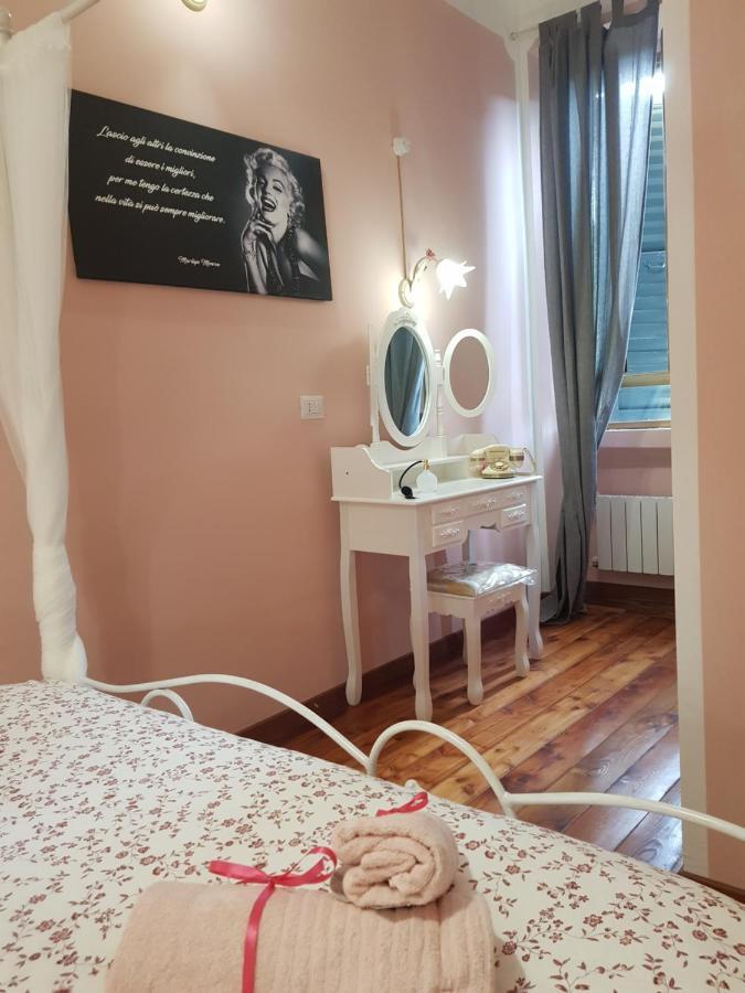 Sheila's In Affori Mm3 Apartamento *