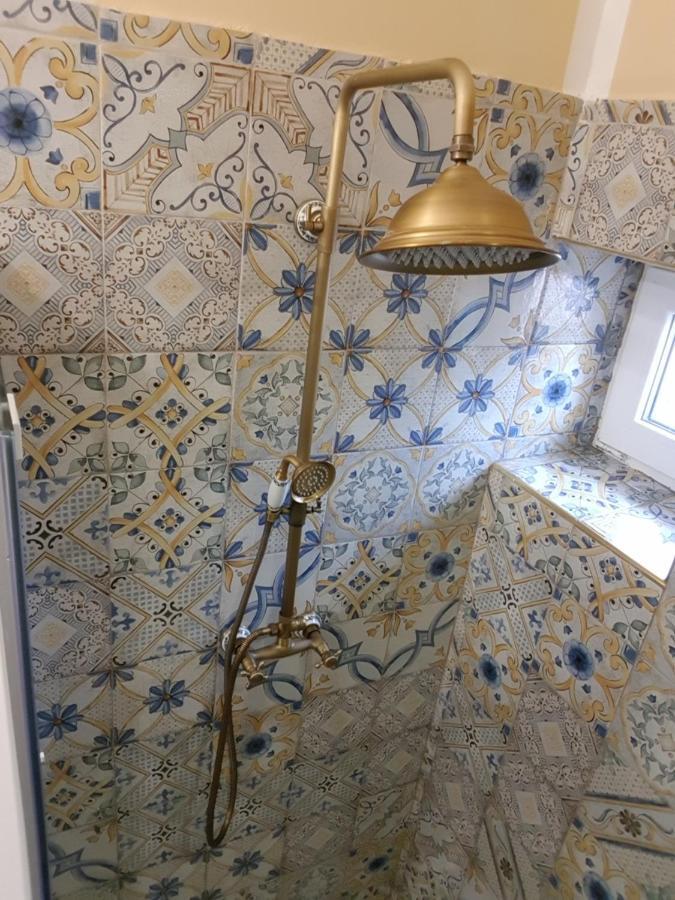 Apartamento Sheila's In Affori Mm3 Milão