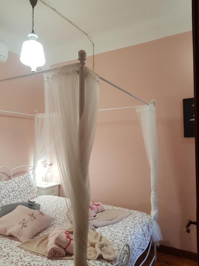 Apartamento Sheila's In Affori Mm3 Milão