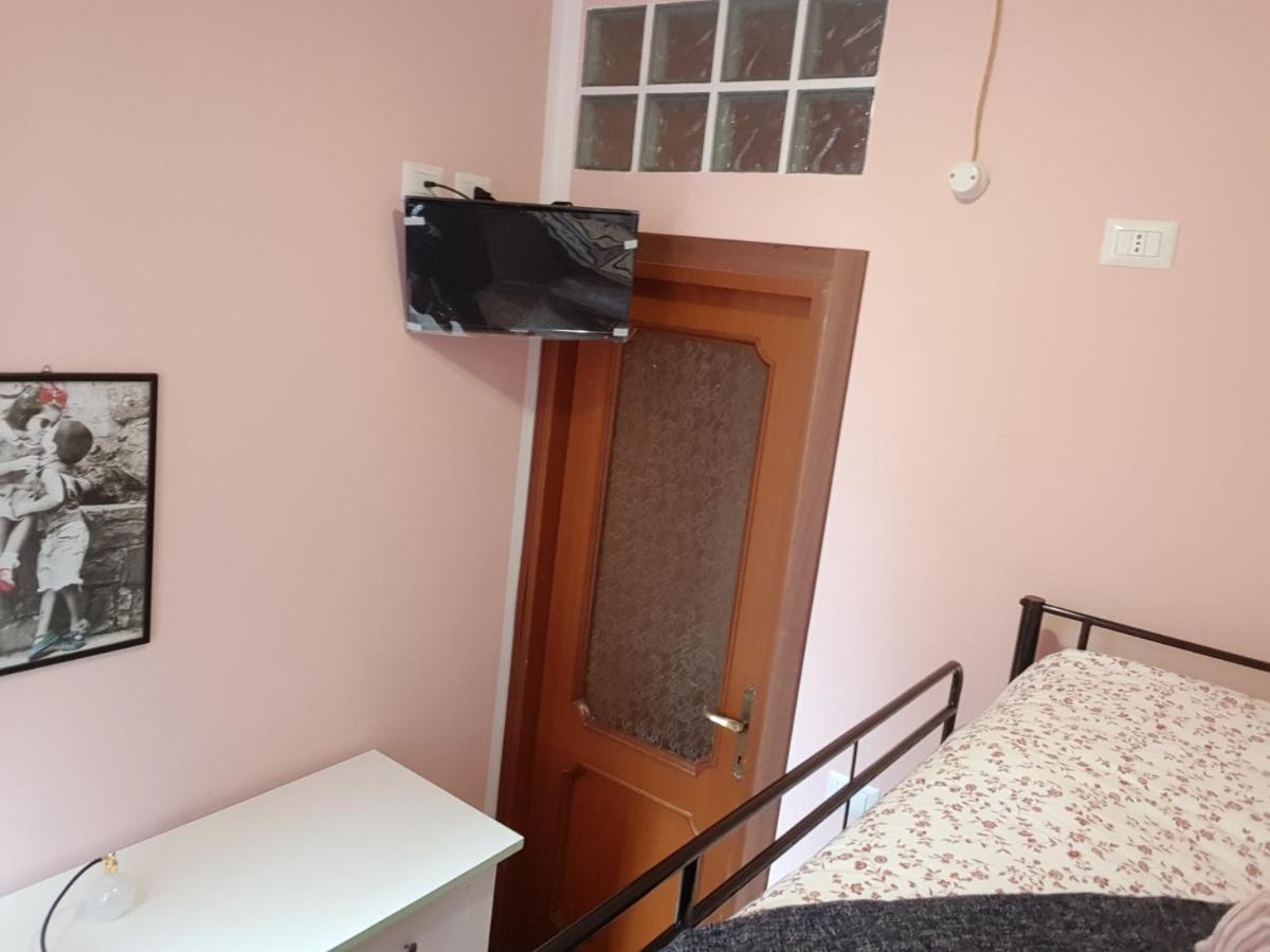 Apartamento Sheila's In Affori Mm3 Milão