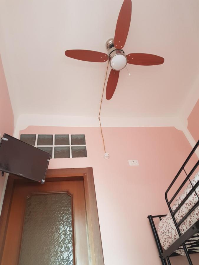 Apartamento Sheila's In Affori Mm3 Milão