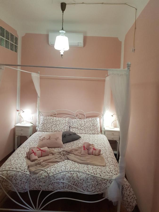 Apartamento Sheila's In Affori Mm3 Milão