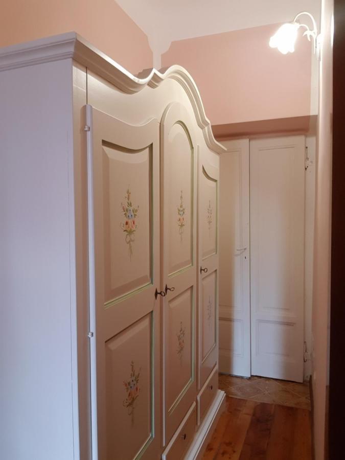 Sheila's In Affori Mm3 Apartamento Milão