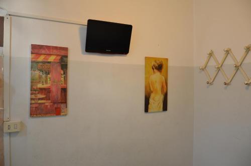 Hotel New Mailand
