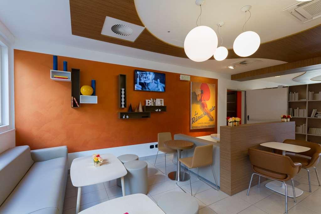 Hotel Cenisio Garibaldi