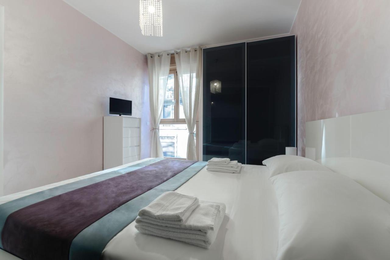 Apartamento Casa Da Fantasia