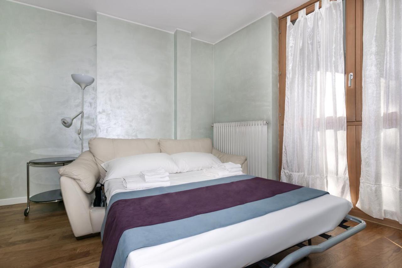 Apartamento Casa Da Fantasia *
