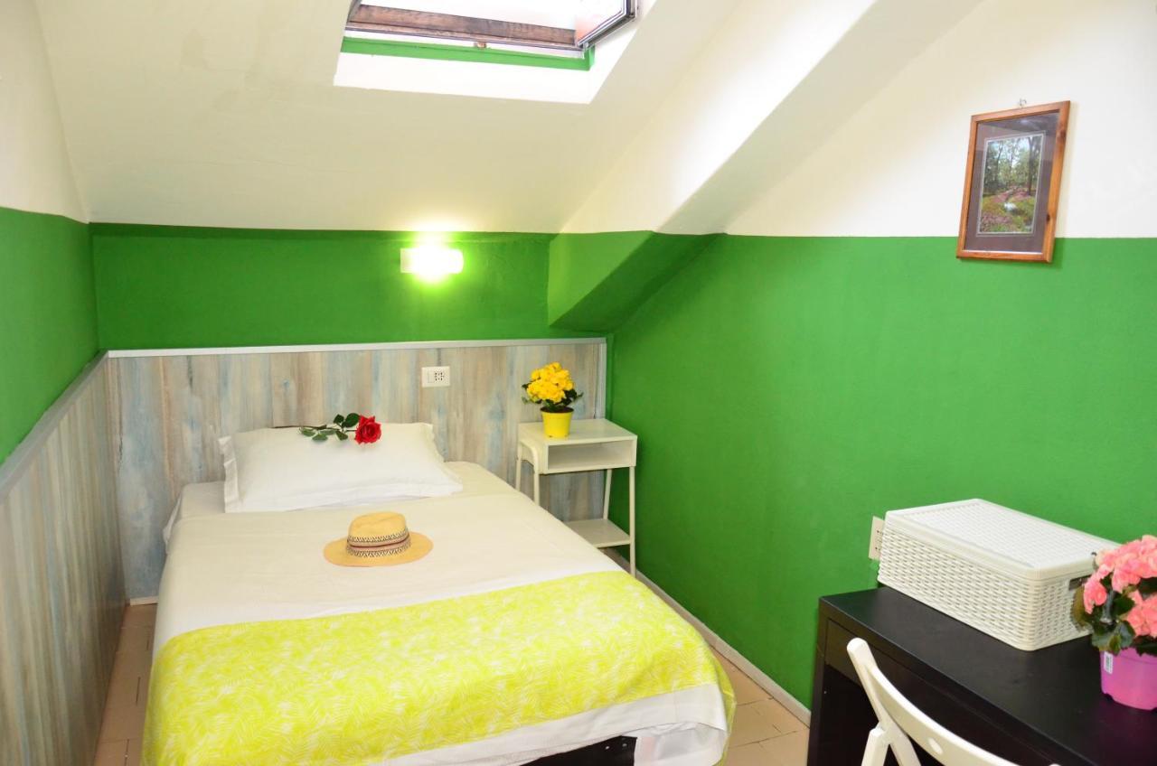 Hotel New Mailand