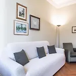 Contempora Apartments - Piazza Grandi 3