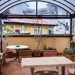 Shortstays Nolo Pontano Zia