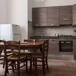 Shortstays Nolo Pontano Zia