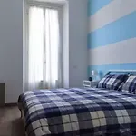 Shortstays Nolo Pontano Zia