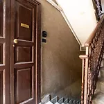 Affori Cosy Apartment