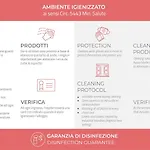 Italianway - Cerano 15