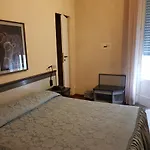 Hotel Ada