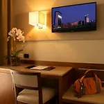 Hotel Fenice
