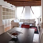 Italianway-Corso Garibaldi 55
