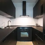 Contempora Apartments - Turati 3 - 2 Bedrooms Apartment