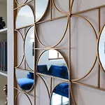 Contempora Apartments - Turati 3 - 2 Bedrooms Apartment