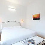Contempora Apartments - Turati 3 - 2 Bedrooms Apartment