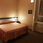 Hotel Ada