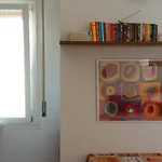 Altido 1Bed Cosy Flat In Calvairate