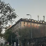 Savoia 19