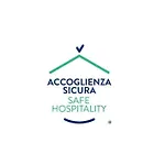 Aiello Suites Milan