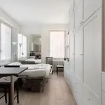 The perfect one - Studio apt in Città Studi