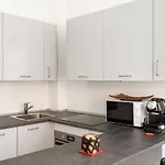The perfect one - Studio apt in Città Studi