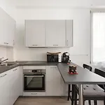 The perfect one - Studio apt in Città Studi