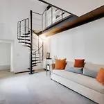 Easylife - Luxury Loft Duomo Centre