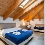 Dreams Hotel Residenza Pianell 10