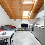 Dreams Hotel Residenza Pianell 10