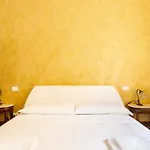 Restayled Chic Apartement- Via Ozieri