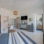 Easylife - Splendid Apt Milano Centrale